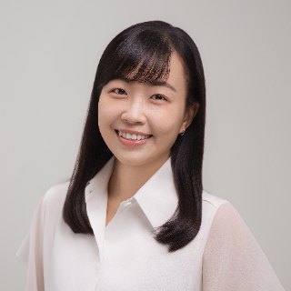 Agnes Wong