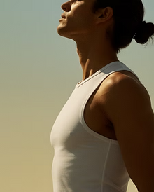 SPOT-MAS Cancer Test