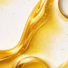 Vitamin D (D2 & D3 Split)