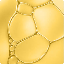 AMH (Anti-Mullerian Hormone)