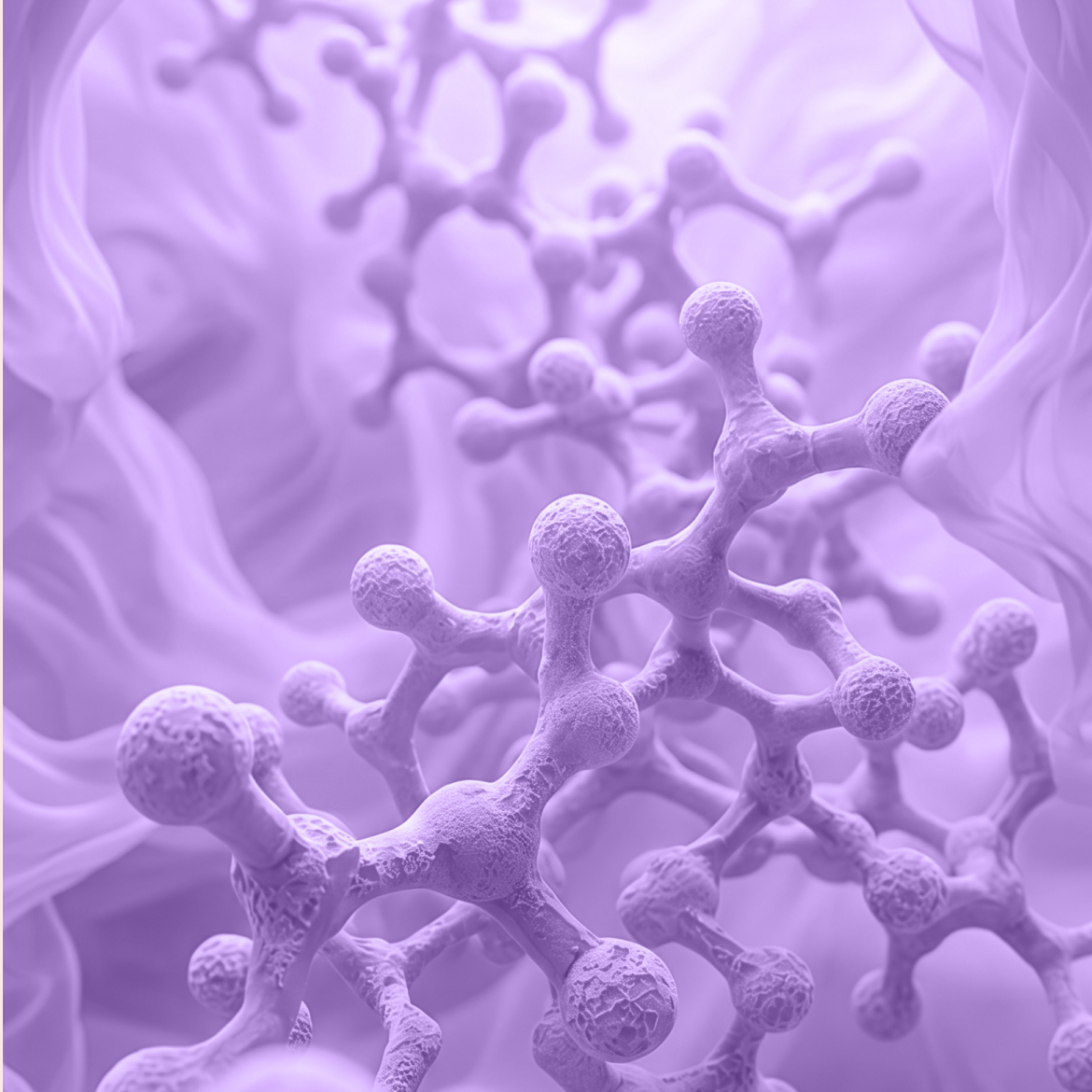 Gut Health Test