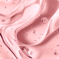 Mammogram + Breast US Combo
