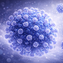 Cortisol (Morning Serum)