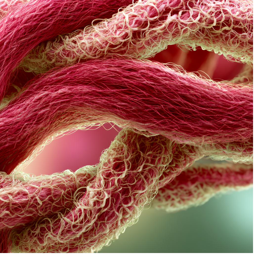 CardioStrands genetic heart test