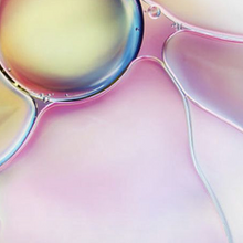 TPO Antibodies (Thyroid Peroxidase)