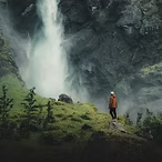 Core Health Test (100+ Biomarkers)