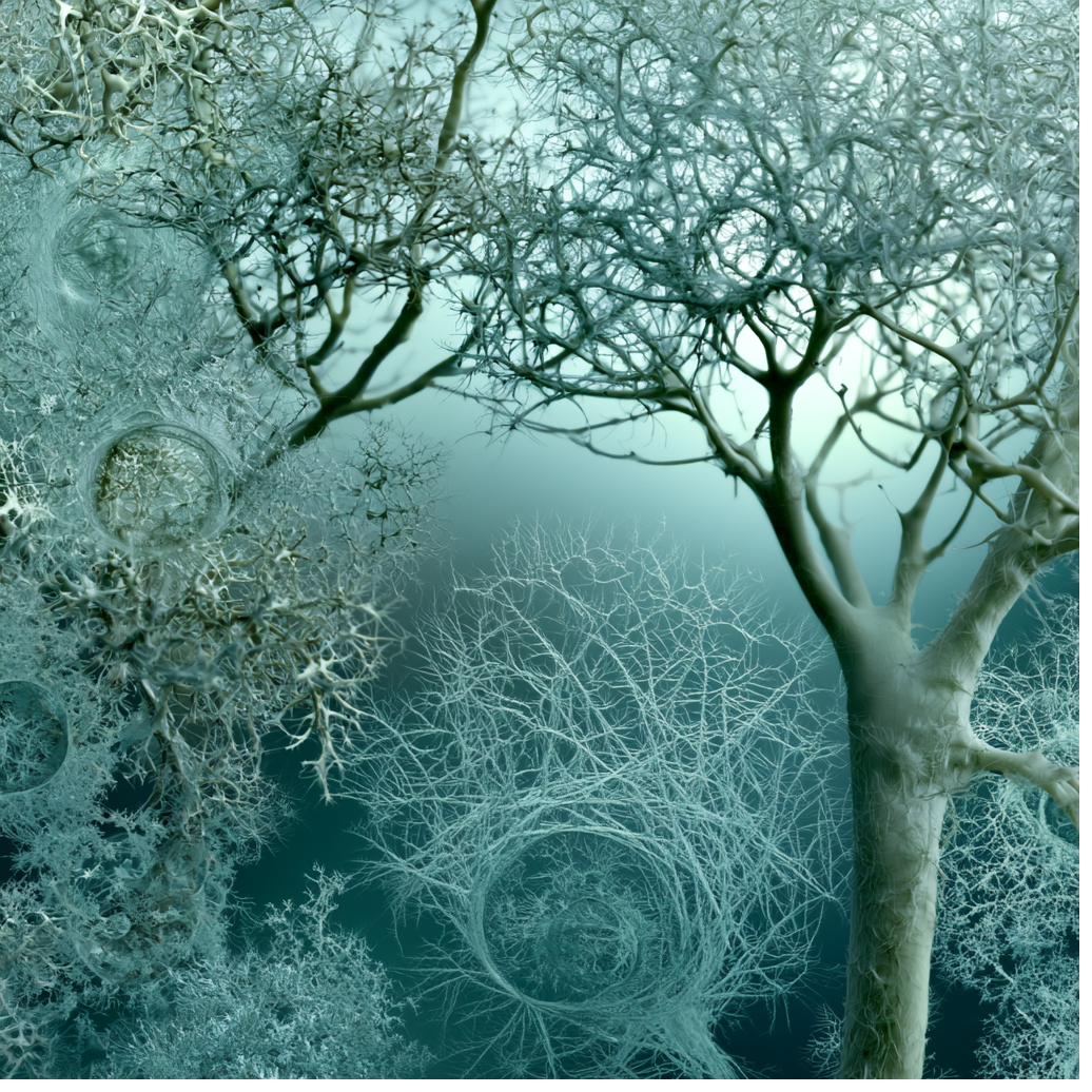 NeuroStrands Alzheimers genetics test