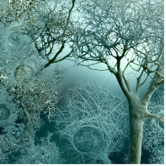 NeuroStrands Alzheimers genetics test
