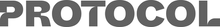PROTOCOL