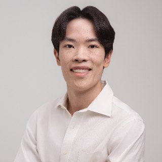 Dr Bryan Lee